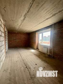 2-к квартира, вторичка, 71м2, 7/10 этаж