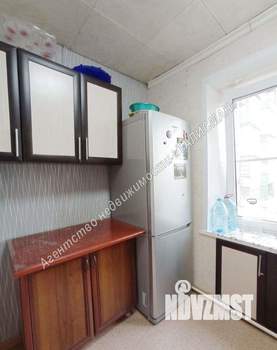 Фото квартиры на продажу (9)