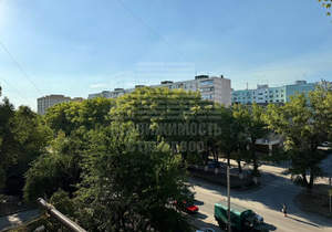 1-к квартира, вторичка, 15м2, 5/9 этаж