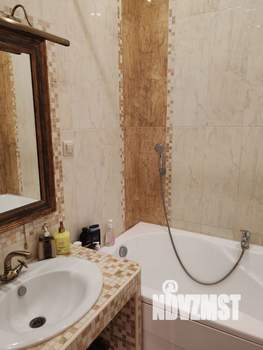 3-к квартира, вторичка, 88м2, 5/7 этаж