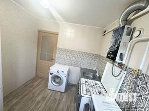 1-к квартира, вторичка, 32м2, 1/5 этаж