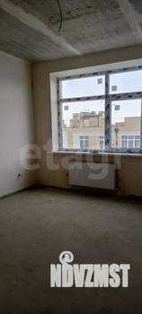 3-к квартира, вторичка, 89м2, 4/4 этаж