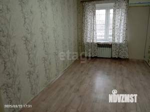 3-к квартира, вторичка, 68м2, 5/5 этаж