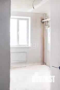 2-к квартира, вторичка, 71м2, 3/4 этаж