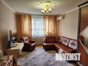 3-к квартира, вторичка, 63м2, 7/9 этаж