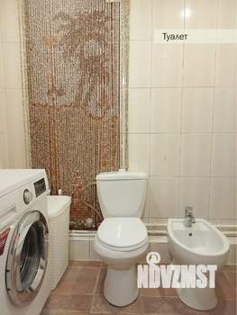 4-к квартира, вторичка, 106м2, 4/9 этаж