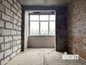 3-к квартира, вторичка, 82м2, 5/5 этаж