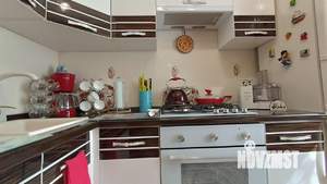 2-к квартира, вторичка, 52м2, 4/9 этаж