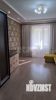 2-к квартира, вторичка, 57м2, 3/3 этаж