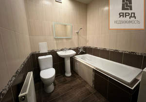 2-к квартира, вторичка, 64м2, 2/3 этаж
