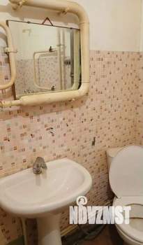 2-к квартира, вторичка, 55м2, 5/9 этаж