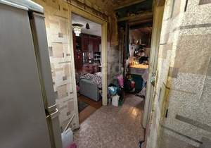2-к квартира, вторичка, 45м2, 3/4 этаж