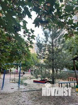 2-к квартира, вторичка, 50м2, 5/10 этаж