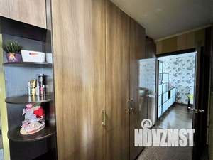 2-к квартира, вторичка, 45м2, 6/9 этаж