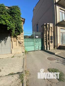 2-к квартира, вторичка, 33м2, 2/2 этаж