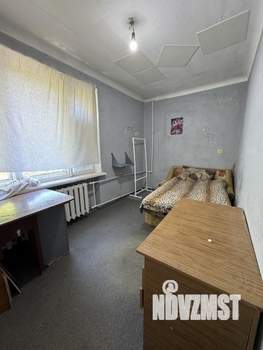 2-к квартира, вторичка, 43м2, 4/5 этаж