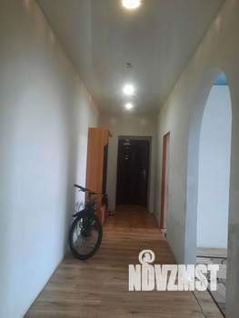 3-к квартира, вторичка, 80м2, 2/9 этаж