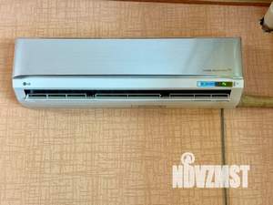 1-к квартира, вторичка, 33м2, 5/5 этаж