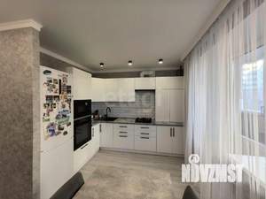Фото квартиры на продажу (5)