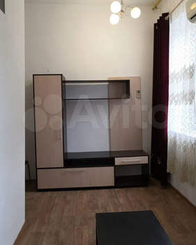 2-к квартира, вторичка, 40м2, 2/2 этаж