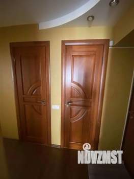 4-к квартира, вторичка, 64м2, 9/10 этаж