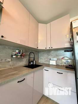 2-к квартира, вторичка, 66м2, 7/8 этаж