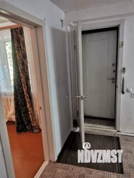 3-к квартира, вторичка, 84м2, 1/5 этаж