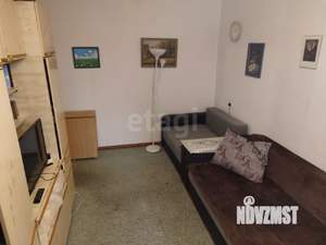2-к квартира, вторичка, 43м2, 3/9 этаж