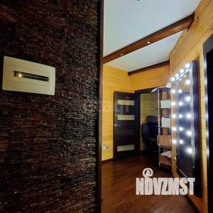 2-к квартира, вторичка, 67м2, 2/3 этаж