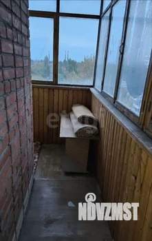 2-к квартира, вторичка, 50м2, 9/14 этаж