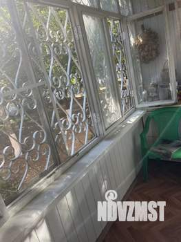 1-к квартира, вторичка, 38м2, 1/7 этаж