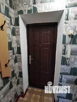 2-к квартира, вторичка, 43м2, 3/5 этаж
