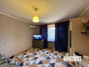 2-к квартира, вторичка, 48м2, 4/9 этаж