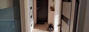 3-к квартира, вторичка, 64м2, 3/4 этаж