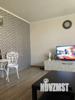 3-к квартира, вторичка, 62м2, 3/5 этаж