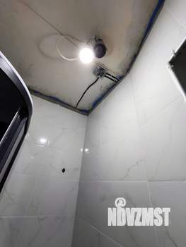 1-к квартира, вторичка, 31м2, 4/5 этаж