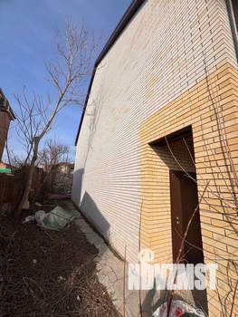 4-к квартира, вторичка, 158м2, 1/3 этаж