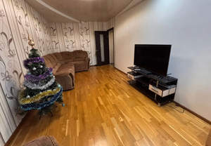 2-к квартира, вторичка, 47м2, 5/5 этаж