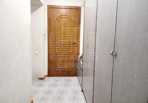 4-к квартира, вторичка, 106м2, 4/9 этаж