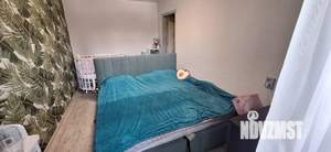 2-к квартира, вторичка, 49м2, 2/9 этаж