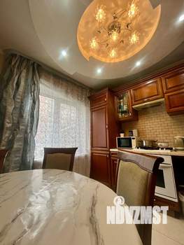 3-к квартира, вторичка, 62м2, 1/9 этаж
