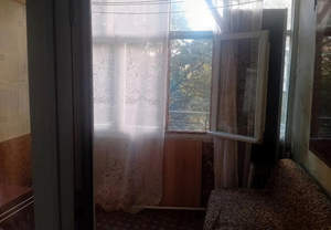 3-к квартира, вторичка, 86м2, 3/9 этаж