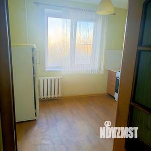 1-к квартира, вторичка, 37м2, 5/9 этаж