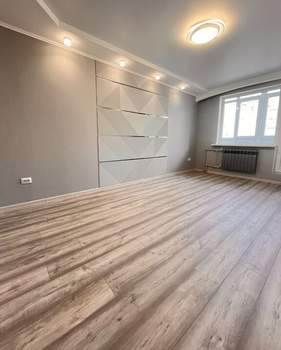 2-к квартира, вторичка, 49м2, 5/5 этаж
