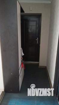 3-к квартира, вторичка, 63м2, 4/5 этаж