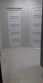 2-к квартира, вторичка, 71м2, 4/10 этаж