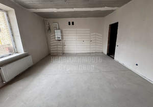 2-к квартира, вторичка, 77м2, 2/3 этаж