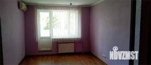 3-к квартира, вторичка, 60м2, 5/5 этаж