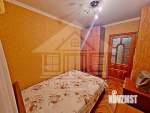 2-к квартира, вторичка, 44м2, 5/9 этаж