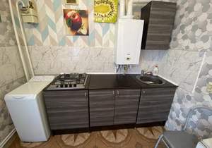 Фото квартиры на продажу (1)